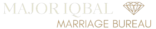 iqbalmarriagebureau.com